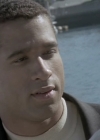 Charmed-Online-dot-NL-BaywatchNights2x15-2286.jpg