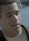 Charmed-Online-dot-NL-BaywatchNights2x15-2288.jpg