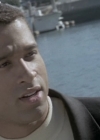 Charmed-Online-dot-NL-BaywatchNights2x15-2296.jpg