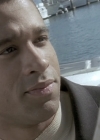 Charmed-Online-dot-NL-BaywatchNights2x15-2302.jpg