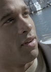 Charmed-Online-dot-NL-BaywatchNights2x15-2307.jpg