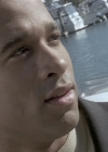 Charmed-Online-dot-NL-BaywatchNights2x15-2308.jpg