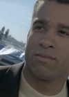 Charmed-Online-dot-NL-BaywatchNights2x15-2327.jpg