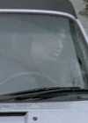 Charmed-Online-dot-NL-BaywatchNights2x16-1173.jpg