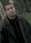 Charmed-Online-dot-NL-BaywatchNights2x16-1176.jpg