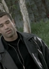 Charmed-Online-dot-NL-BaywatchNights2x16-1177.jpg