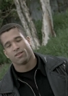 Bestandsnaam=Charmed-Online-dot-NL-BaywatchNights2x16-1178.jpg
Bestandsgrootte=105KiB
Afmetingen = 512x384
Datum toegevoegd = jul 19, 2016 Charmed-Online-dot-NL-BaywatchNights2x16-1178.jpg