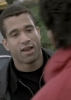 Charmed-Online-dot-NL-BaywatchNights2x16-1182.jpg