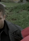 Charmed-Online-dot-NL-BaywatchNights2x16-1193.jpg