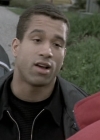 Bestandsnaam=Charmed-Online-dot-NL-BaywatchNights2x16-1197.jpg
Bestandsgrootte=94KiB
Afmetingen = 512x384
Datum toegevoegd = jul 19, 2016 Charmed-Online-dot-NL-BaywatchNights2x16-1197.jpg