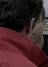 Charmed-Online-dot-NL-BaywatchNights2x16-1268.jpg