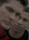 Charmed-Online-dot-NL-BaywatchNights2x16-1277.jpg