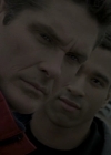 Bestandsnaam=Charmed-Online-dot-NL-BaywatchNights2x16-1278.jpg
Bestandsgrootte=70KiB
Afmetingen = 512x384
Datum toegevoegd = jul 19, 2016 Charmed-Online-dot-NL-BaywatchNights2x16-1278.jpg