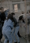 Charmed-Online-dot-NL-BaywatchNights2x16-2348.jpg