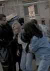 Charmed-Online-dot-NL-BaywatchNights2x16-2349.jpg