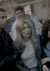 Charmed-Online-dot-NL-BaywatchNights2x16-2351.jpg