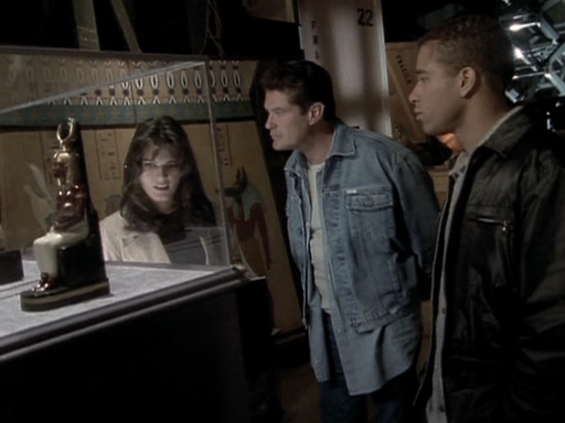 Charmed-Online-dot-NL-BaywatchNights2x17-0310.jpg
