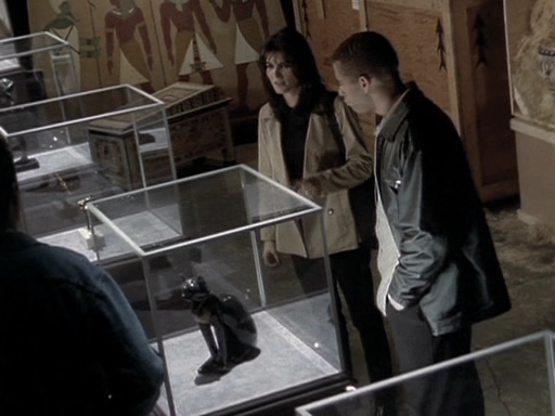 Charmed-Online-dot-NL-BaywatchNights2x17-0354.jpg Charmed-Online-dot-NL-BaywatchNights2x17-0354.jpg