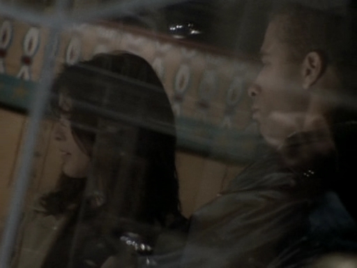 Charmed-Online-dot-NL-BaywatchNights2x17-0368.jpg