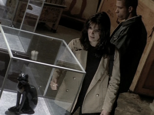 Charmed-Online-dot-NL-BaywatchNights2x17-0377.jpg