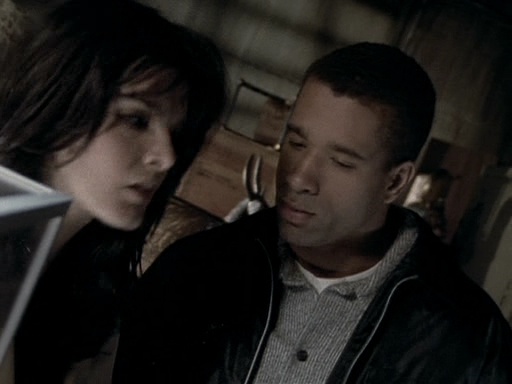 Charmed-Online-dot-NL-BaywatchNights2x17-0432.jpg