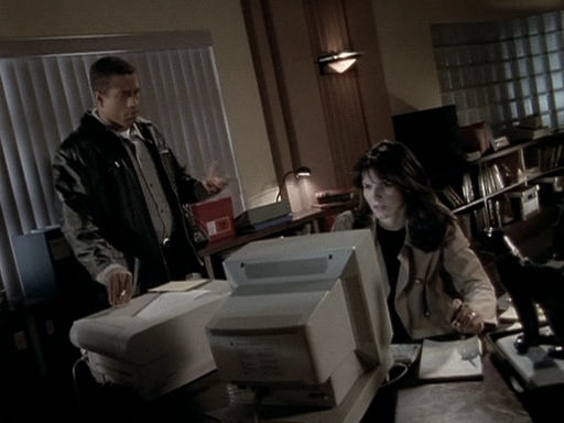 Charmed-Online-dot-NL-BaywatchNights2x17-1227.jpg