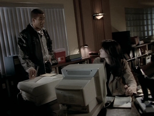 Charmed-Online-dot-NL-BaywatchNights2x17-1231.jpg Charmed-Online-dot-NL-BaywatchNights2x17-1231.jpg