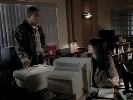 Charmed-Online-dot-NL-BaywatchNights2x17-1232.jpg
