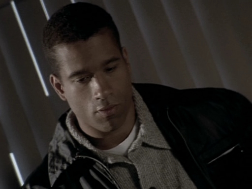 Charmed-Online-dot-NL-BaywatchNights2x17-1243.jpg