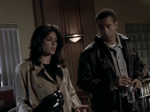 Charmed-Online-dot-NL-BaywatchNights2x17-1256.jpg