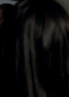 Charmed-Online-dot-NL-BaywatchNights2x17-0199.jpg