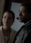 Charmed-Online-dot-NL-BaywatchNights2x17-0200.jpg