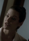 Charmed-Online-dot-NL-BaywatchNights2x17-0203.jpg