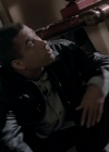 Charmed-Online-dot-NL-BaywatchNights2x17-0223.jpg