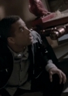 Charmed-Online-dot-NL-BaywatchNights2x17-0224.jpg