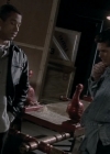 Charmed-Online-dot-NL-BaywatchNights2x17-0226.jpg