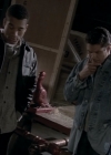 Charmed-Online-dot-NL-BaywatchNights2x17-0228.jpg