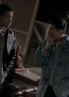 Charmed-Online-dot-NL-BaywatchNights2x17-0231.jpg
