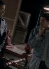 Charmed-Online-dot-NL-BaywatchNights2x17-0232.jpg