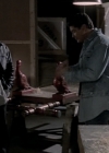 Charmed-Online-dot-NL-BaywatchNights2x17-0247.jpg