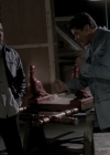Charmed-Online-dot-NL-BaywatchNights2x17-0248.jpg