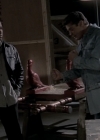 Charmed-Online-dot-NL-BaywatchNights2x17-0249.jpg
