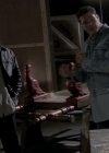 Charmed-Online-dot-NL-BaywatchNights2x17-0250.jpg