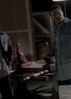 Charmed-Online-dot-NL-BaywatchNights2x17-0251.jpg