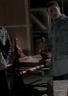 Charmed-Online-dot-NL-BaywatchNights2x17-0253.jpg