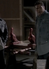Charmed-Online-dot-NL-BaywatchNights2x17-0254.jpg