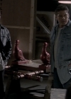 Charmed-Online-dot-NL-BaywatchNights2x17-0255.jpg