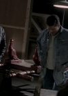 Charmed-Online-dot-NL-BaywatchNights2x17-0256.jpg
