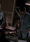 Charmed-Online-dot-NL-BaywatchNights2x17-0257.jpg