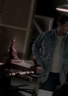 Charmed-Online-dot-NL-BaywatchNights2x17-0259.jpg